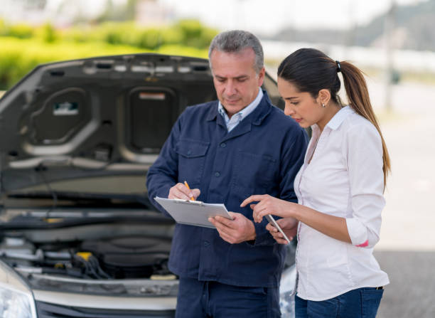 Affordable auto coverage in Caruthersville, MO
